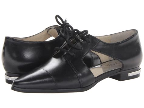 michael kors mens oxfords|Michael Kors Oxfords + FREE SHIPPING .